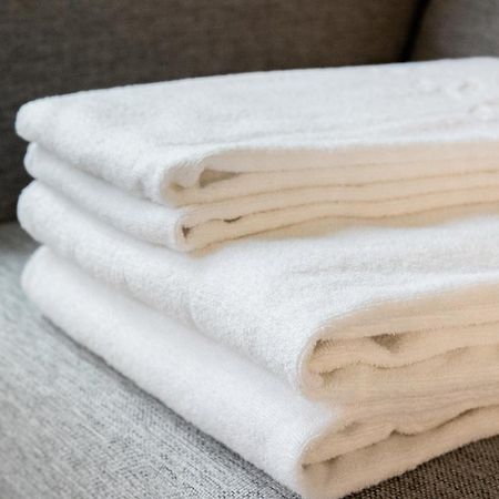Arctic City Suites By Booklapland Rovaniemi Extérieur photo