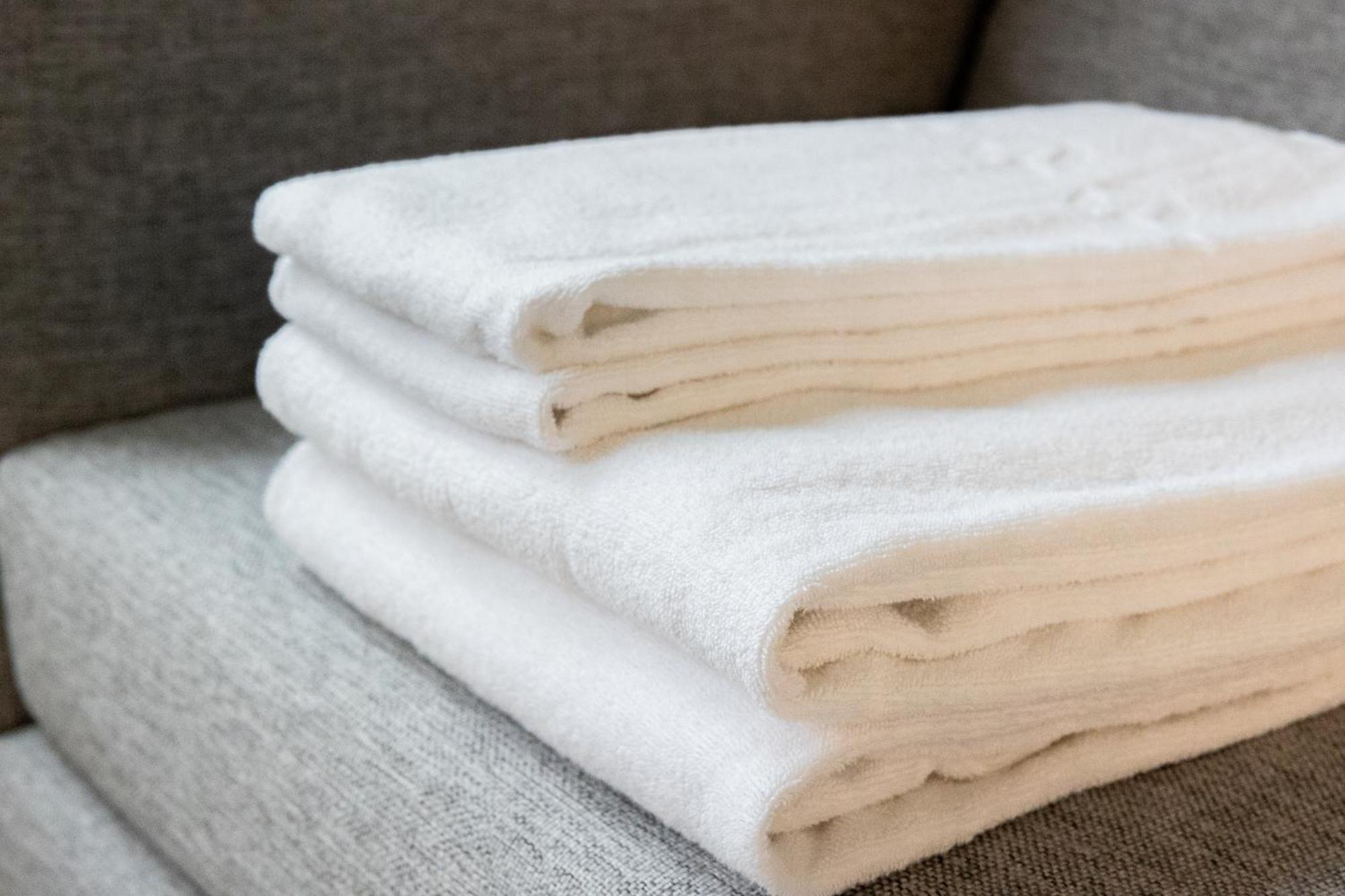 Arctic City Suites By Booklapland Rovaniemi Extérieur photo