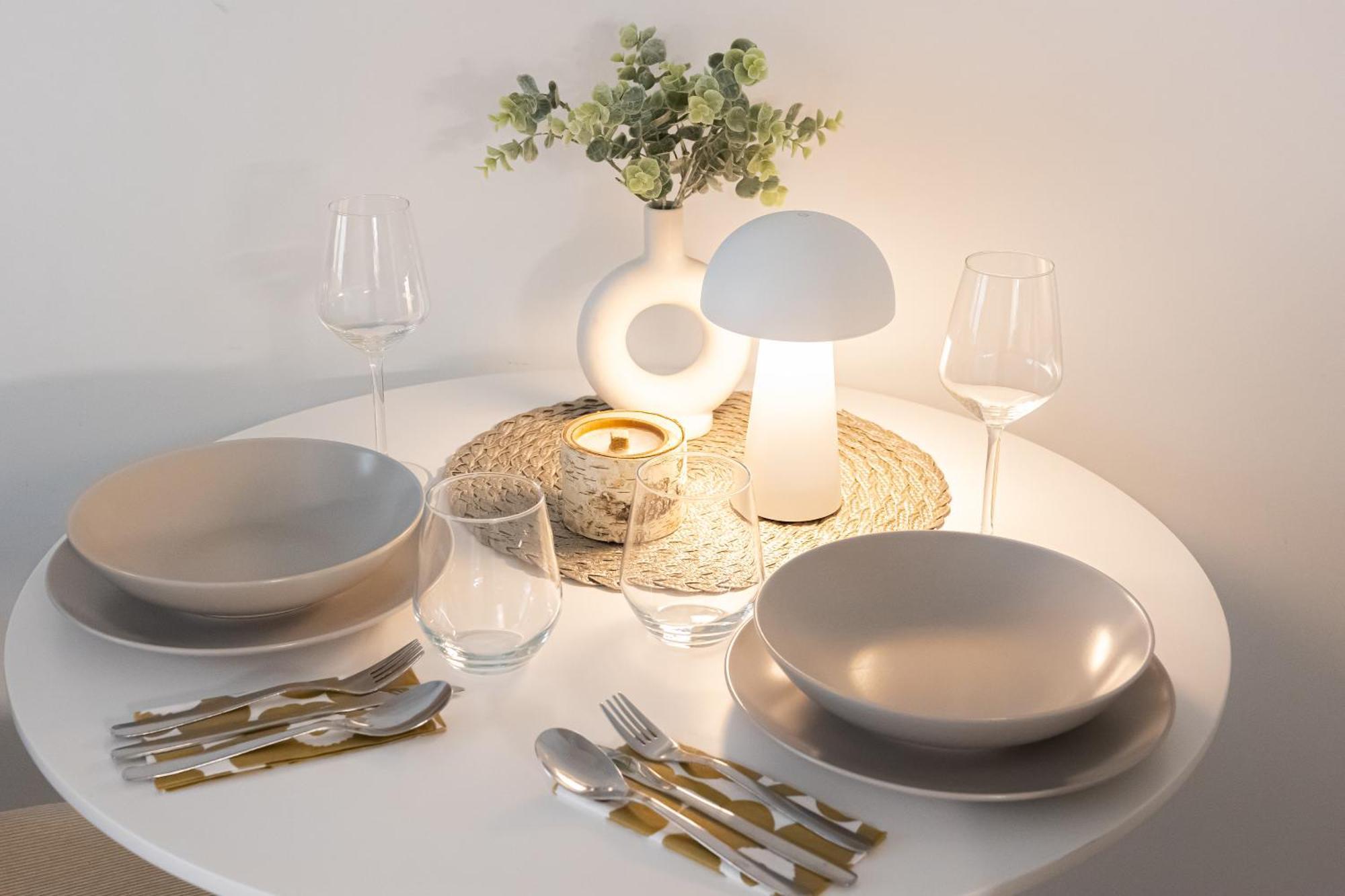 Arctic City Suites By Booklapland Rovaniemi Extérieur photo
